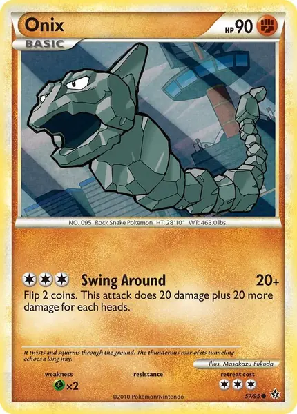 Onix (57)