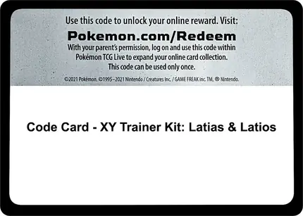 Skitty (#1)