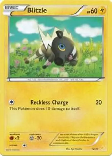 Blitzle (26)