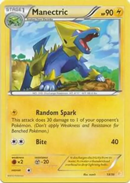 Manectric (13)