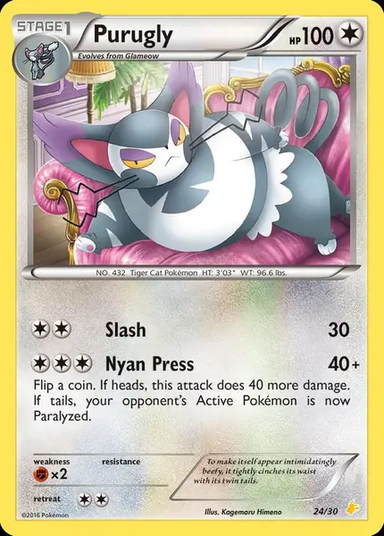 Purugly (24)