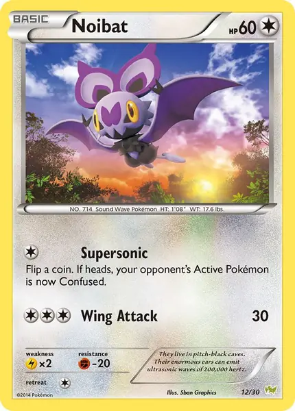 Noibat (#)