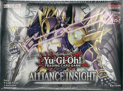 Regenesis Sage (Quarter Century Secret Rare)