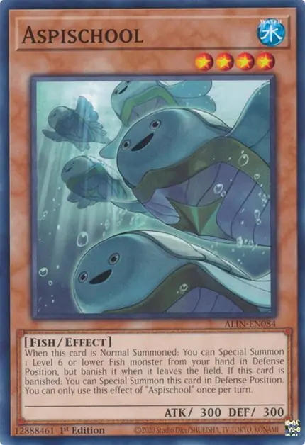 Seven Stars Slash - Army Annihilator Hagun