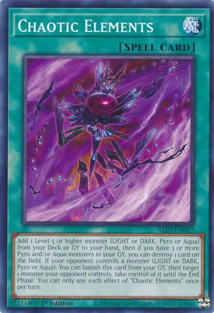 Sinful Spoils Sanctification