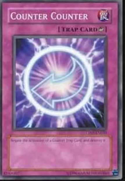 Counter Counter