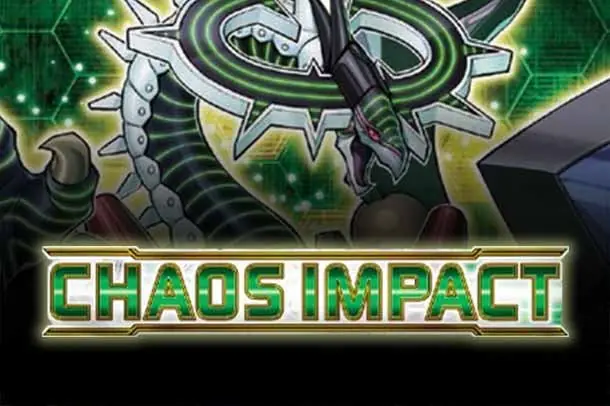 Chaos Impact