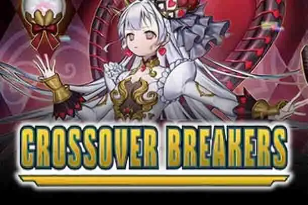 Crossover Breakers