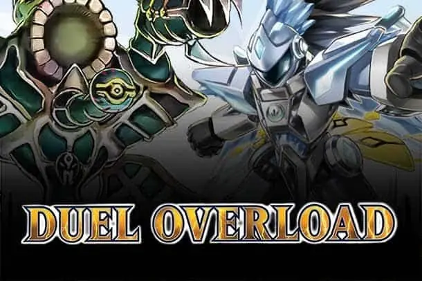 Duel Overload