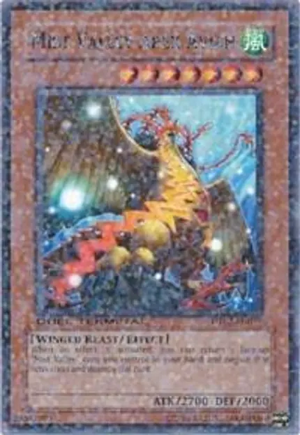 Mist Valley Apex Avian
