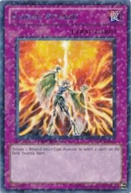Icarus Attack