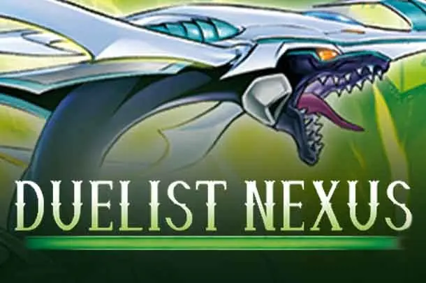 Duelist Nexus