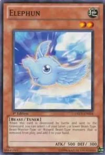 Elephun