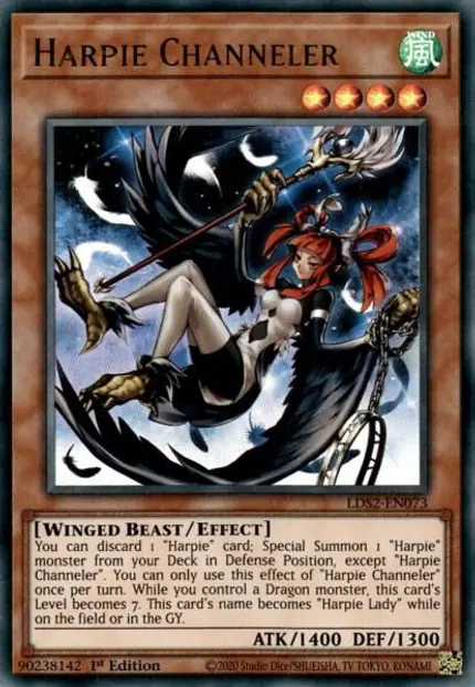 Blue-Eyes Twin Burst Dragon