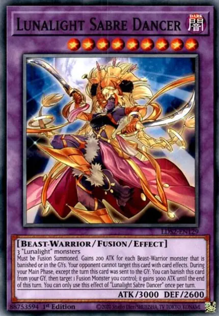 Blue Rose Dragon (Green)