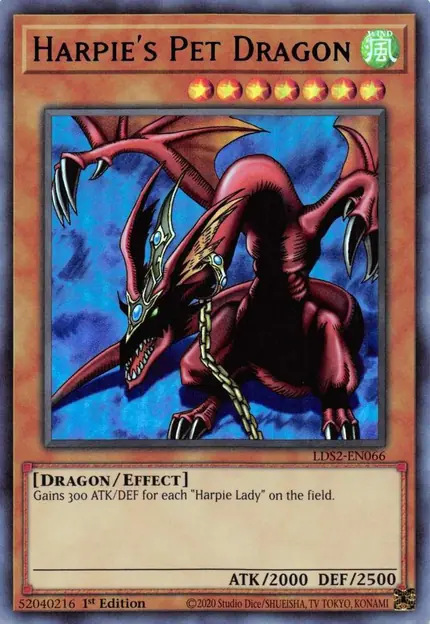 Cyber Dragon Nachster (Purple)
