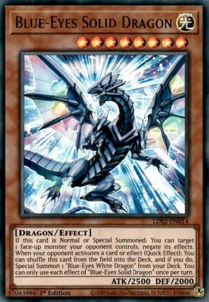 Harpie Oracle