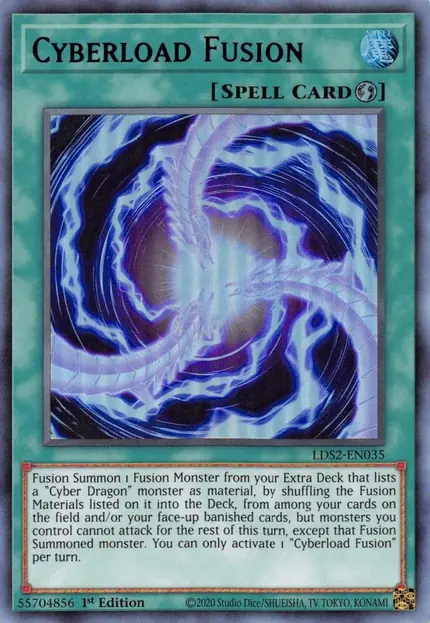 Harpie's Pet Baby Dragon