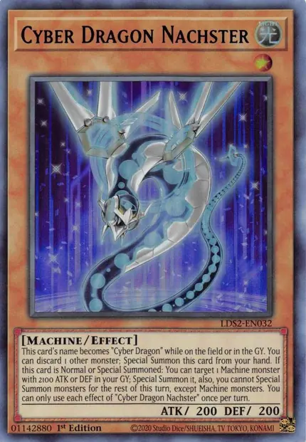 Harpie's Pet Dragon (Purple)