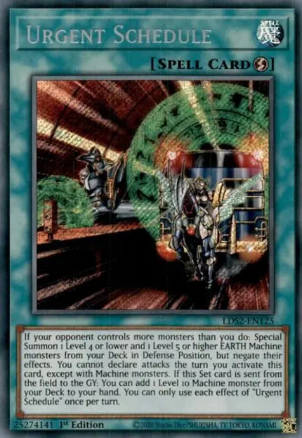 Starliege Photon Blast Dragon