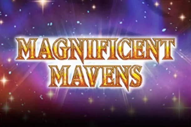 Magnificent Mavens