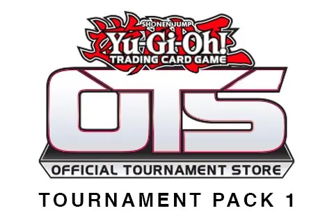OTS Tournament Pack 1