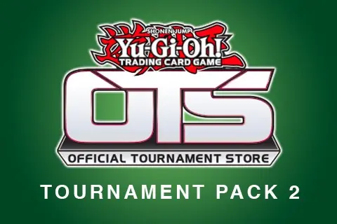 OTS Tournament Pack 2