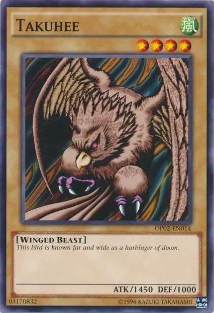 Takuhee