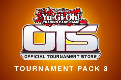 OTS Tournament Pack 3