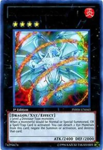 Evolzar Laggia