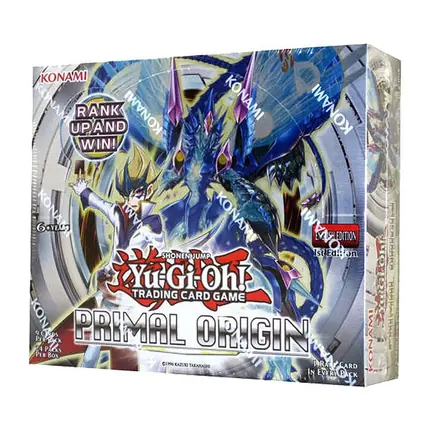 Number 62: Galaxy-Eyes Prime Photon Dragon (UTR)
