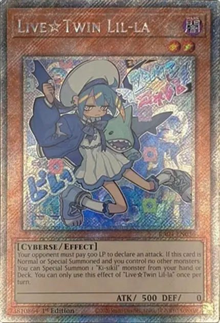Black Rose Dragon (Platinum Secret Rare)