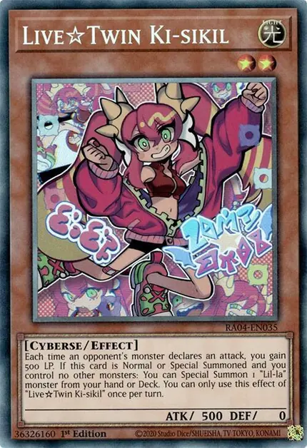 Buster Blader (Platinum Secret Rare)