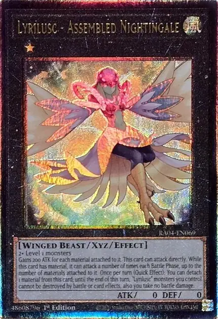 Hiita the Fire Charmer, Ablaze (PUR)