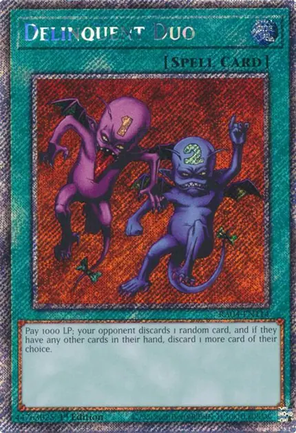Kuraz the Light Monarch (Quarter Century Secret Rare)
