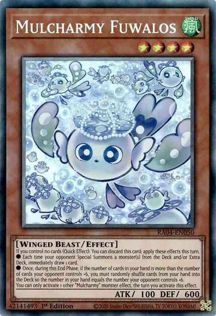 Red-Eyes Black Dragon (8th Art) (Quarter Century Secret Rare)