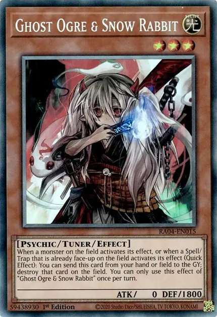 Starliege Paladynamo (Quarter Century Secret Rare)