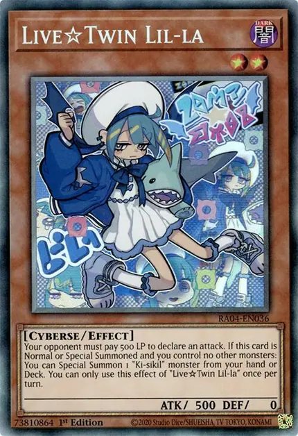Void Trap Hole (Quarter Century Secret Rare)