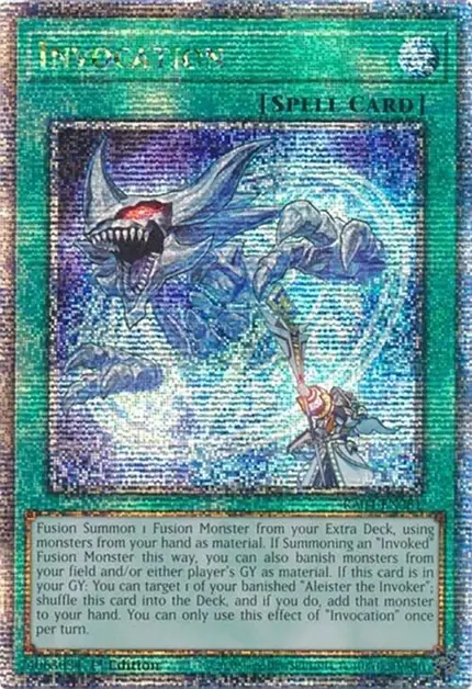 Xtra HERO Cross Crusader (Quarter Century Secret Rare)