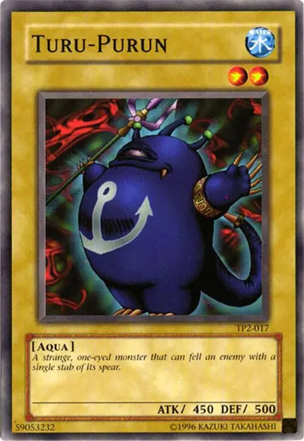 Turu-Purun