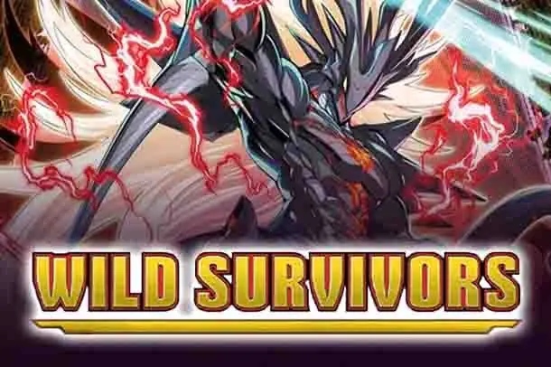 Wild Survivors