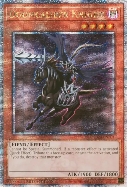 Amatsu-Okami of the Divine Peaks