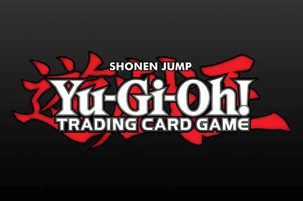 Yu-Gi-Oh! Value Boxes